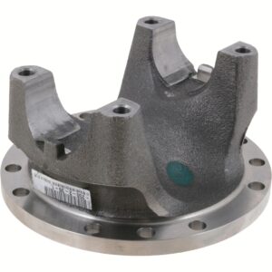 Dana 250-2-39-1 Flange Yoke