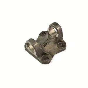 Dana 3-2-119 Flange Yoke
