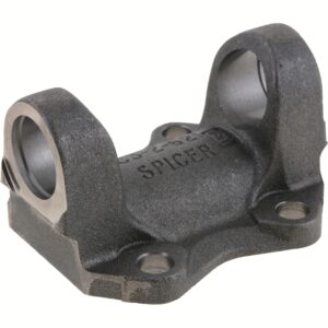 Dana 3-2-1329 Flange Yoke