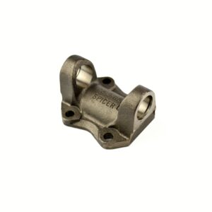 Dana 3-2-159 Flange Yoke
