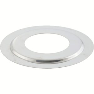 Dana 30982 Baffle - Pinion Oil