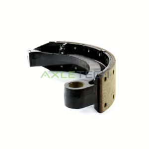 AxleTech 322201028A03 Shoe And Lining