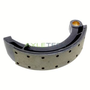 AxleTech 322201029A02 Shoe and Lining