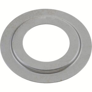 Dana 32349 Baffle (25 Per)