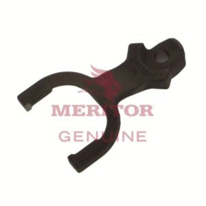 Meritor 3296C1381 Fork-Dcdl Shift