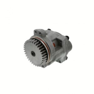 PAI 341313 Pump