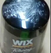 Fabco 345-0267 Filter