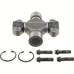 Dana 35-RPL20X Universal Joint