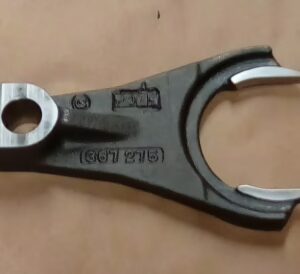 Fabco 367-0268 Fork Shift