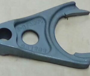 Fabco 367-0293 Fork Shift