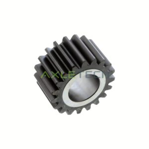 AxleTech 3892D3982 Spur Gears