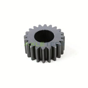 AxleTech 3892G5467 Sun Gear Planet