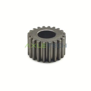 AxleTech 3892K5679 Gear-Plant Sun