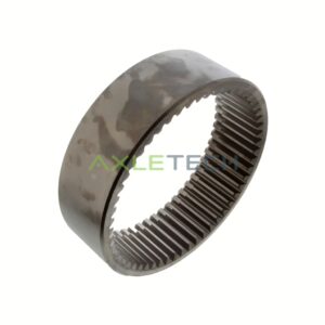 AxleTech 3892N4746 Planetary Ring Gear