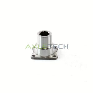 AxleTech 3897Z1430 Companion Flange