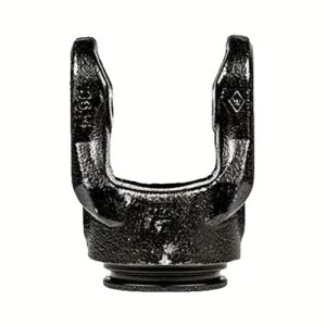 AxleTech 3944B28 Tie Rod Yoke