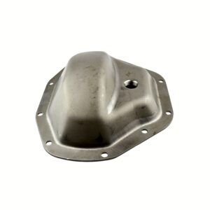 Dana 42434 Cover - Carrier