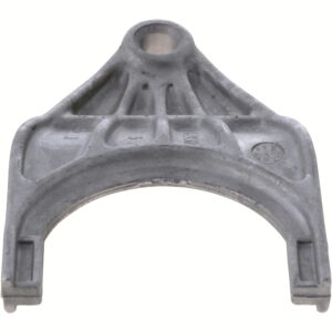 Dana 42585 Fork