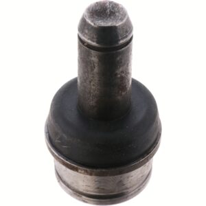 Dana 43200 Socket Assembly.