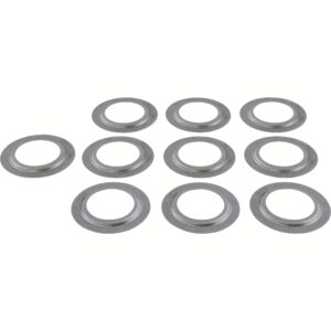 Dana 43599 Baffle (10 Per)