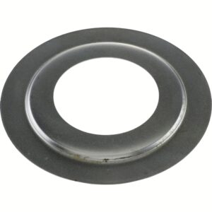 Dana 44192 Pinion Baffle