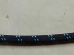 Fabco 469-0822-050 Hose