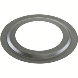 Dana 47742 Baffle - Pinion Oil