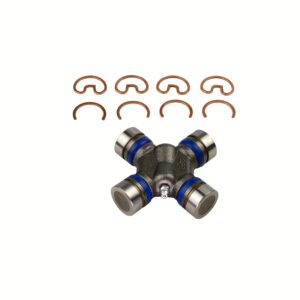 Dana 5-1203X Universal Joint