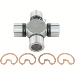 Dana 5-188X Universal Joint