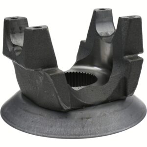 Dana 5-4-7341-1X Differential End Yoke