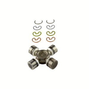 Dana 5-7437X Universal Joint
