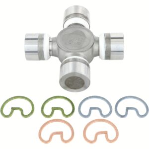 Dana 5-7438X Universal Joint