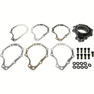 Dana 504318 Input Cover Kit-D155