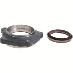 Dana 509643 Cover Cup Seal Assembly