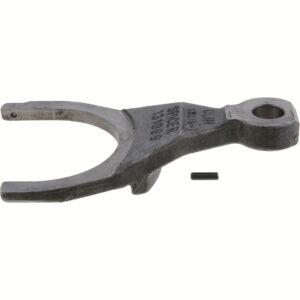 Dana 512944 Shift Fork Assembly