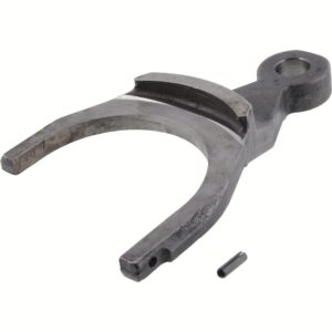 Dana 512945 Shift Fork Assembly