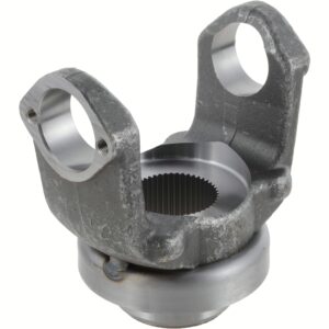 Dana 6.3-4-1161X End Yoke Assembly