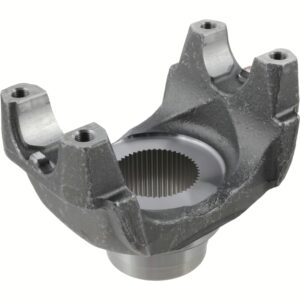 Dana 6.3-4-1251-1 End Yoke