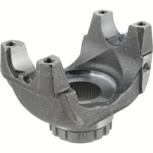 Dana 6.3-4-1281-1X End Yoke Assembly