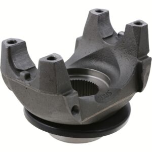 Dana 6.3-4-1391-1X End Yoke Assembly