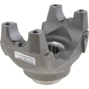 Dana 6.3-4-161-1 End Yoke