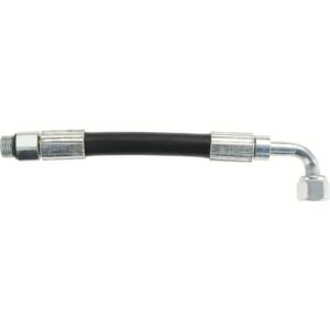 Dana 673393 Hose Assembly
