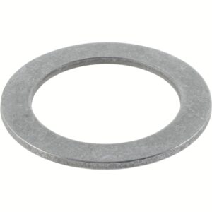 Dana 701173X Pkg - Diff Adj Shim