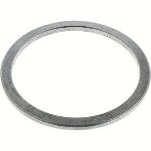 Dana 707069X Differential Outbrd Spacers