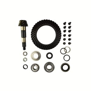 Dana 5-4X U-Joint Kit