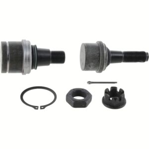 Dana 708238 Socket Assembly.