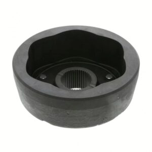 PAI 808104 Pinion Housing