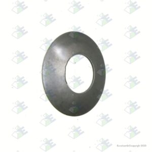 Euroricambi 1229L1026 Thrust Washer