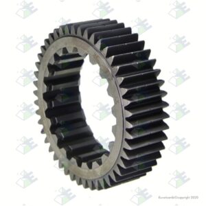 Euroricambi 3892E5231 Gear 4th Speed