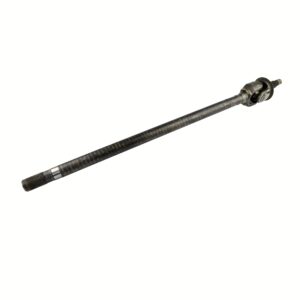 Dana 84378-1 Sft & Jt Assembly
